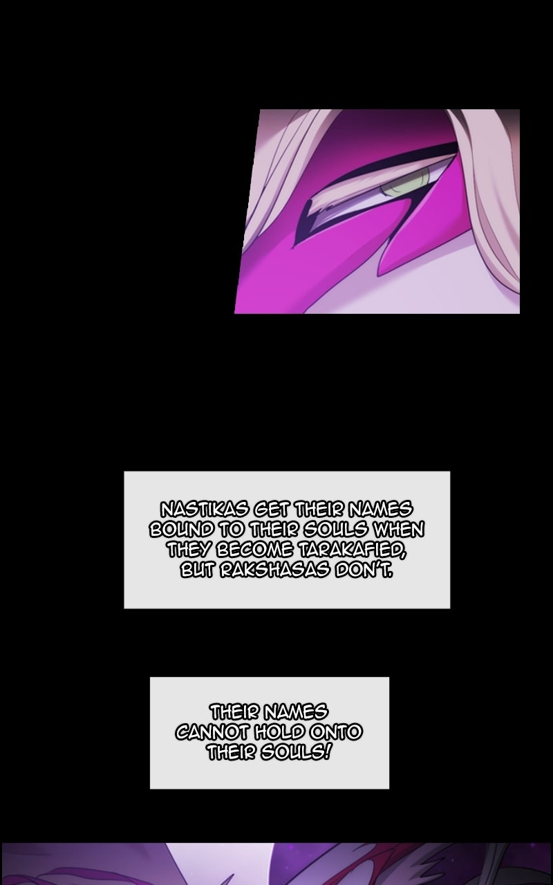 Read Kubera chapter 697 image 31 on Lezhin