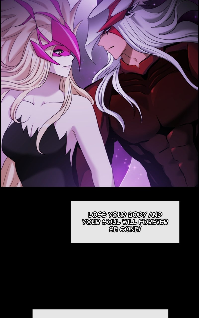 Read Kubera chapter 697 image 32 on Lezhin