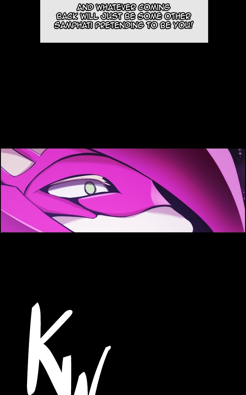 Read Kubera chapter 697 image 33 on Lezhin
