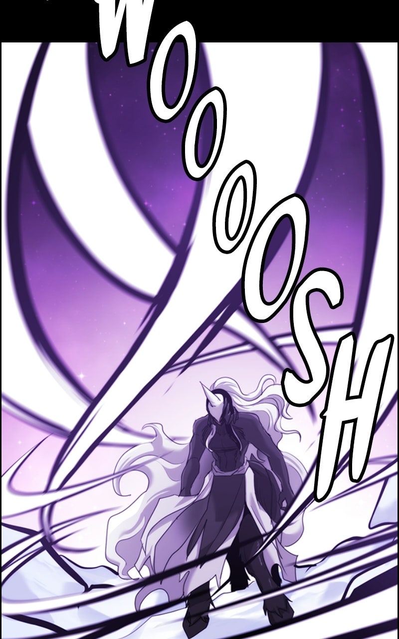 Read Kubera chapter 697 image 34 on Lezhin