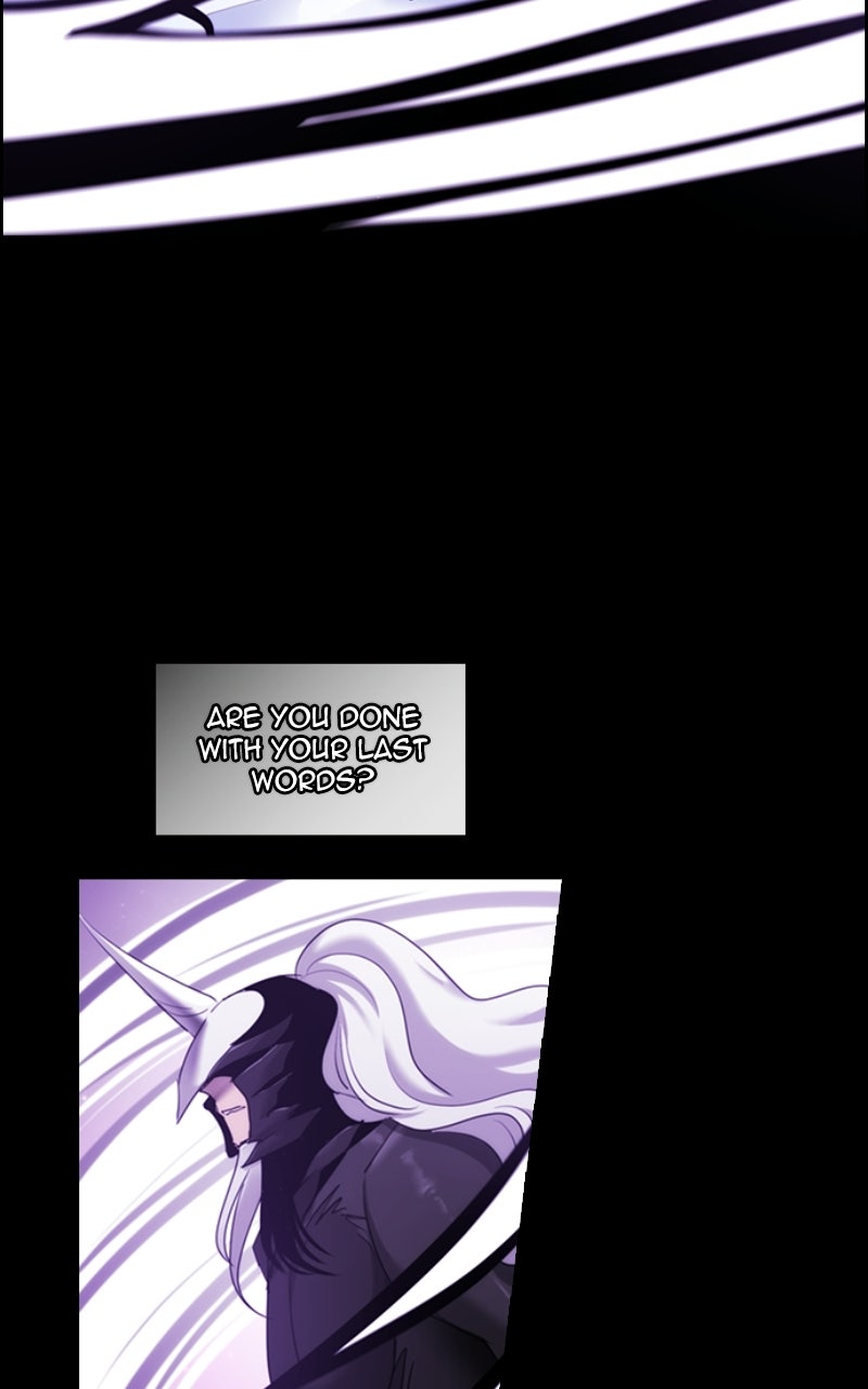 Read Kubera chapter 697 image 35 on Lezhin