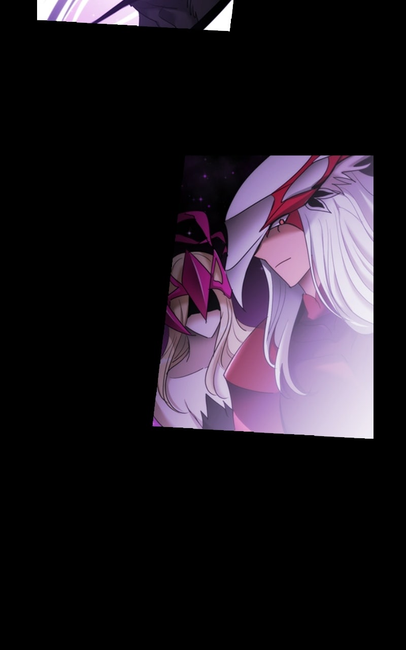 Read Kubera chapter 697 image 36 on Lezhin