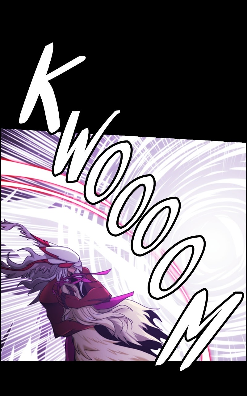Read Kubera chapter 697 image 37 on Lezhin