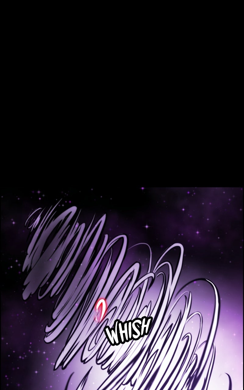 Read Kubera chapter 697 image 38 on Lezhin