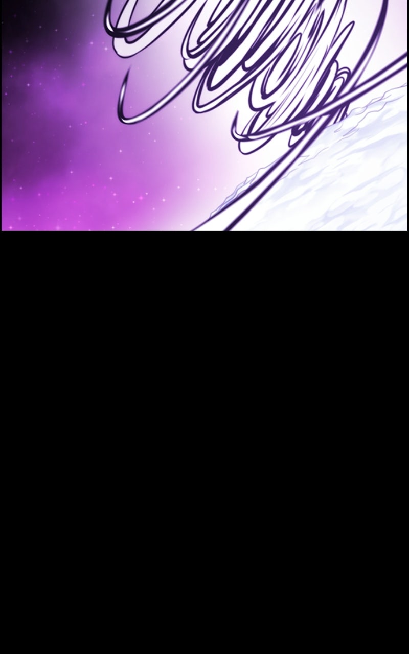 Read Kubera chapter 697 image 39 on Lezhin