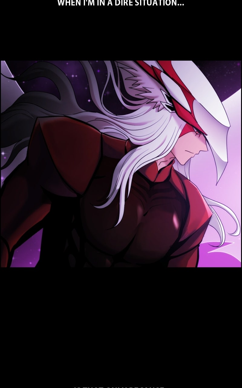Read Kubera chapter 697 image 4 on Lezhin