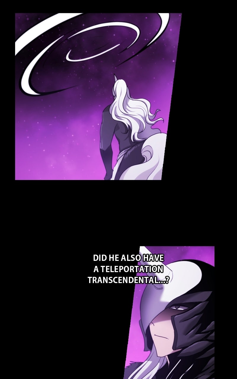 Read Kubera chapter 697 image 40 on Lezhin