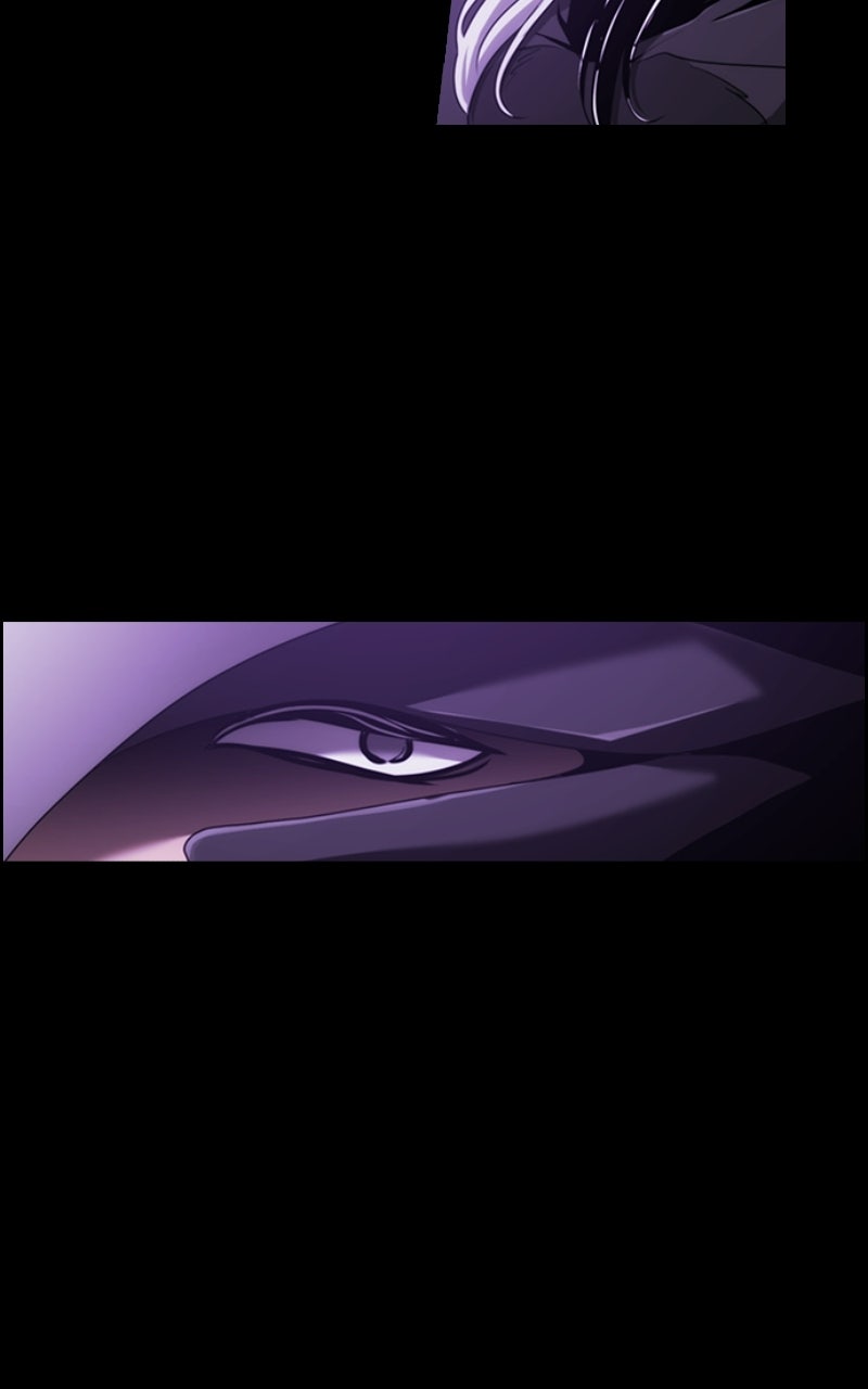 Read Kubera chapter 697 image 41 on Lezhin