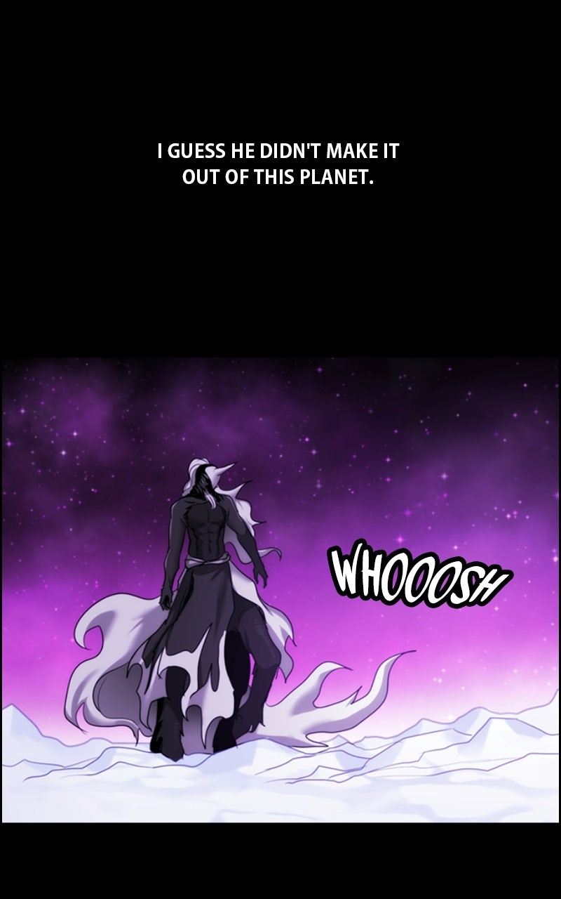Read Kubera chapter 697 image 42 on Lezhin