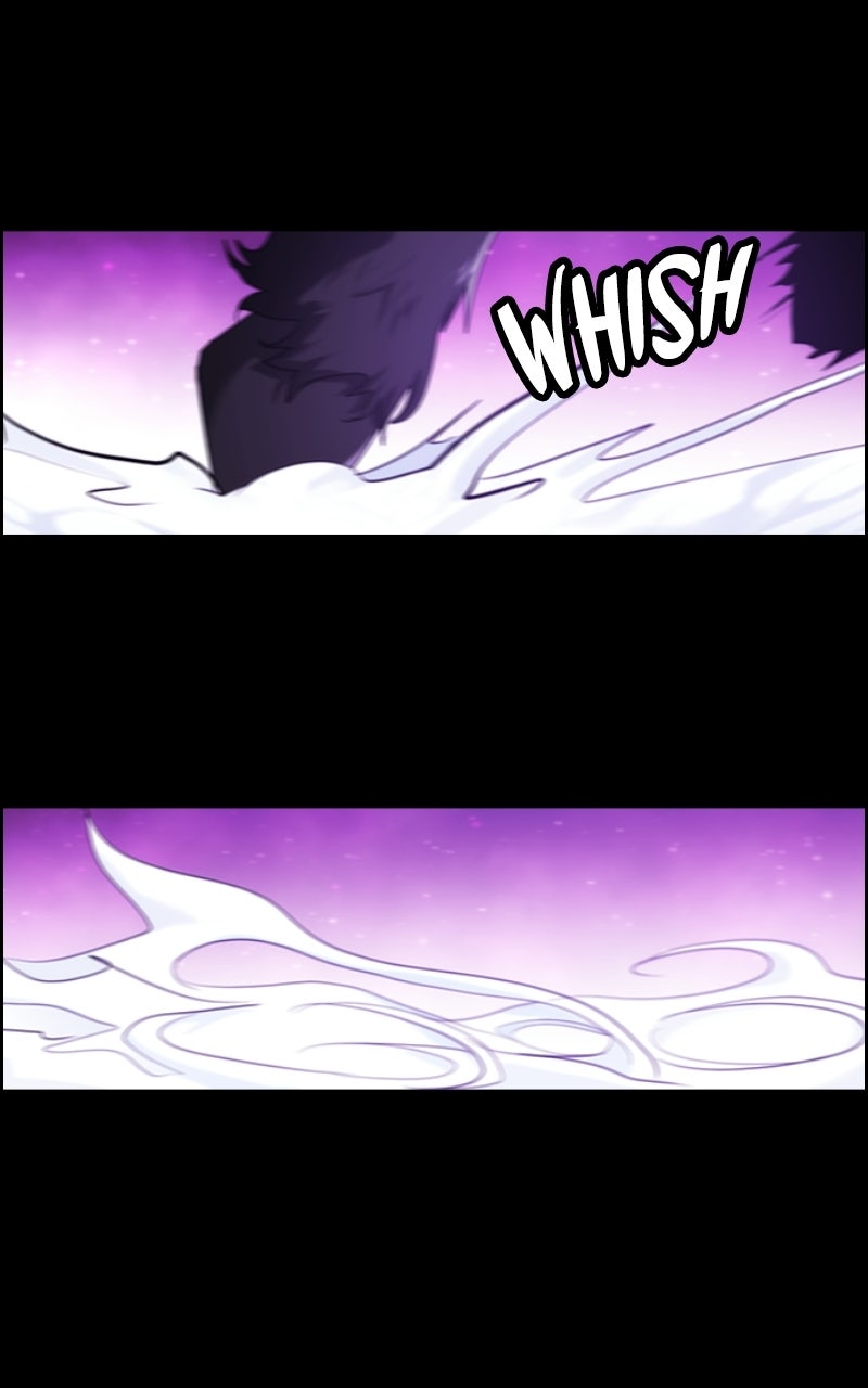 Read Kubera chapter 697 image 43 on Lezhin