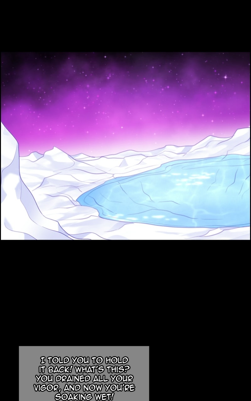 Read Kubera chapter 697 image 45 on Lezhin