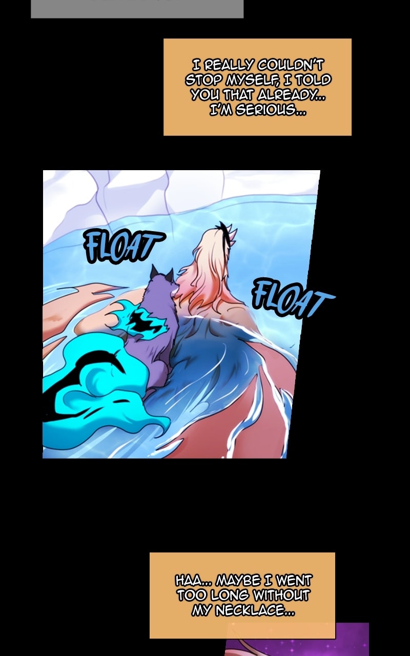 Read Kubera chapter 697 image 46 on Lezhin