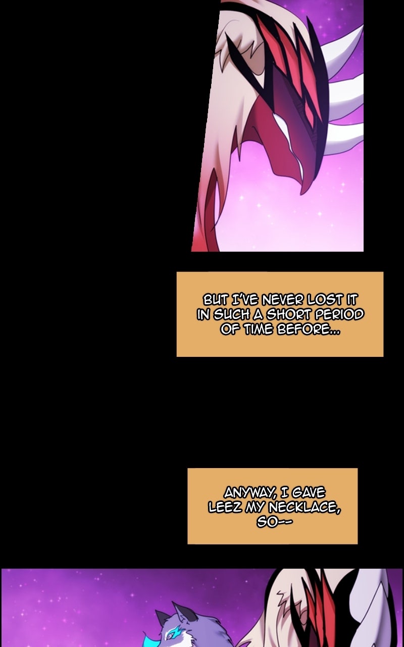 Read Kubera chapter 697 image 47 on Lezhin