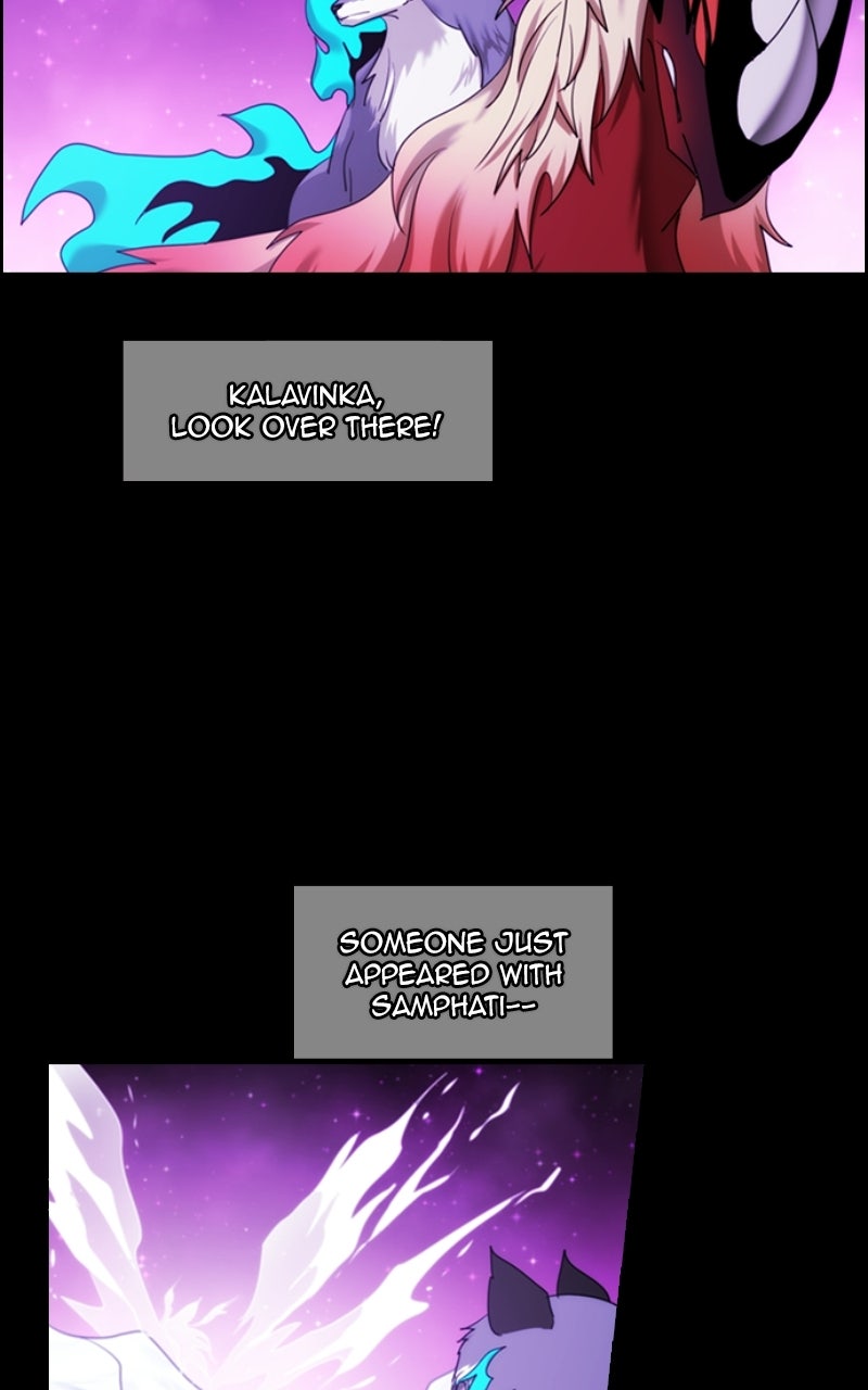 Read Kubera chapter 697 image 48 on Lezhin