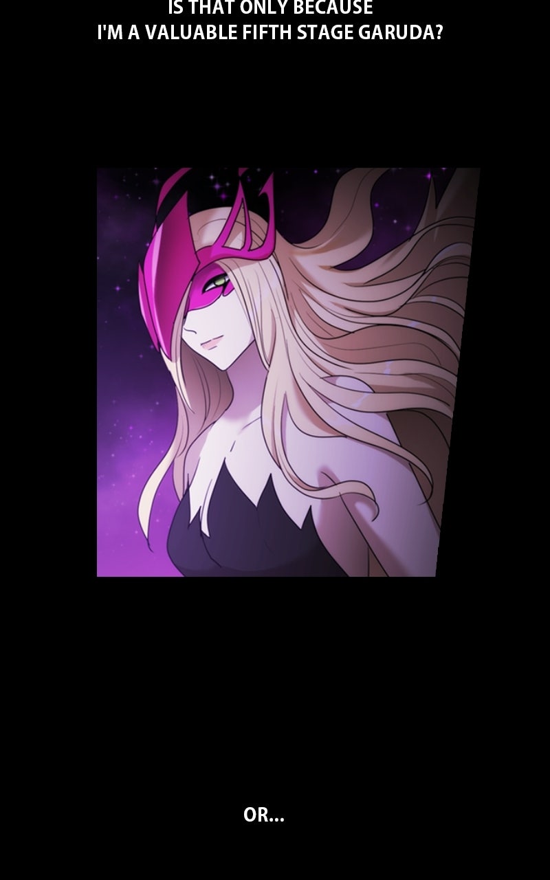 Read Kubera chapter 697 image 5 on Lezhin