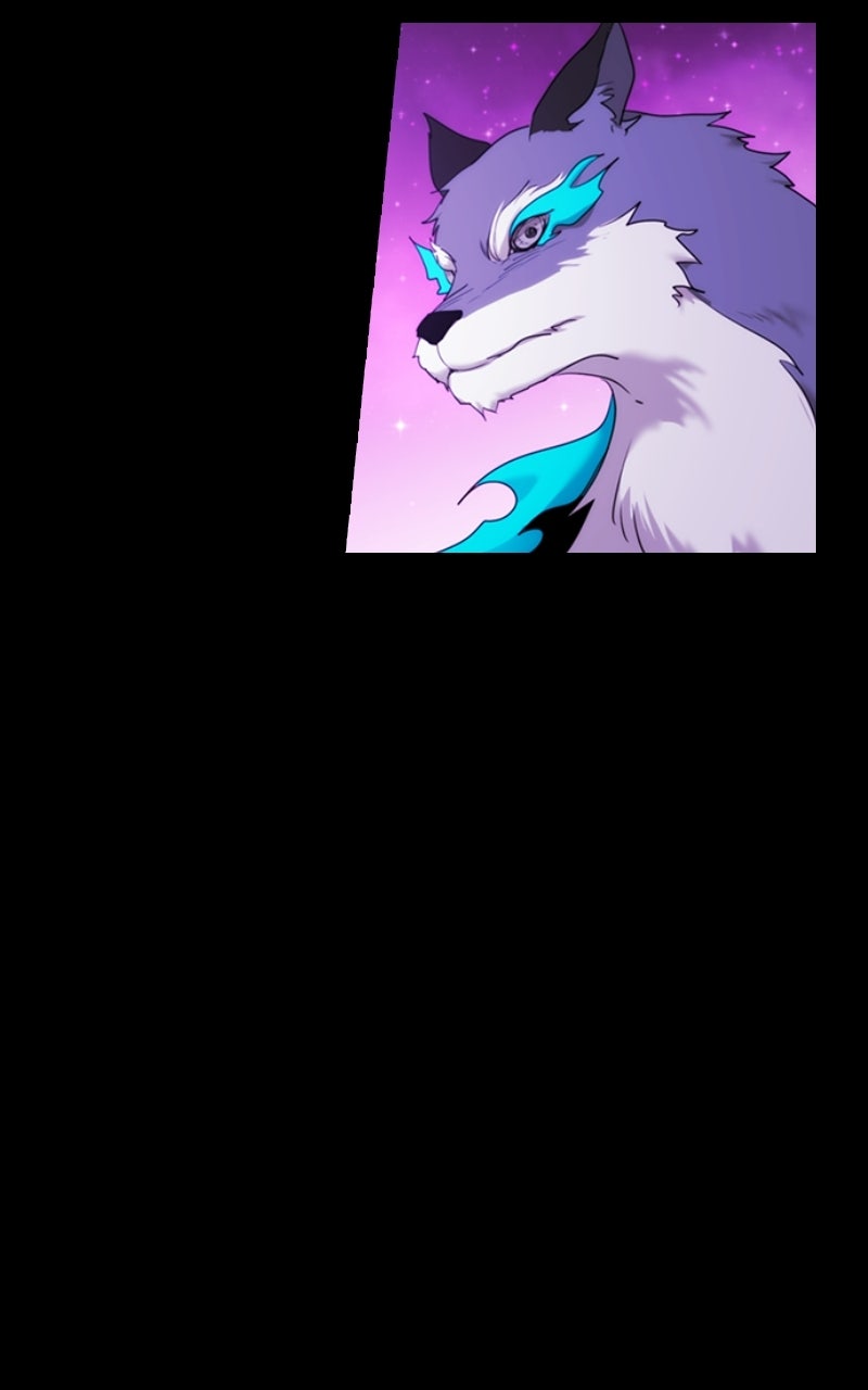Read Kubera chapter 697 image 51 on Lezhin