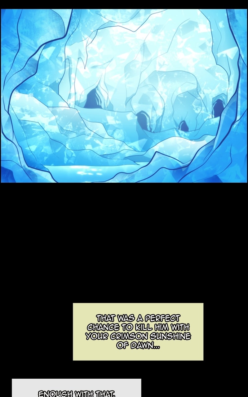 Read Kubera chapter 697 image 53 on Lezhin