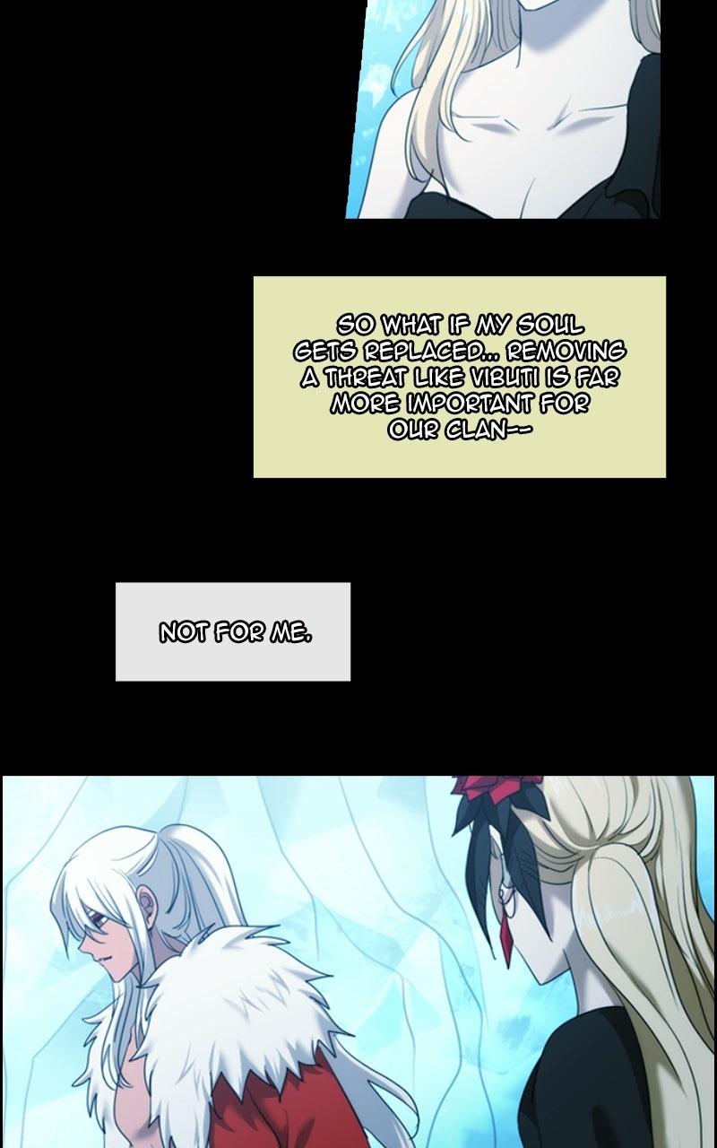 Read Kubera chapter 697 image 55 on Lezhin