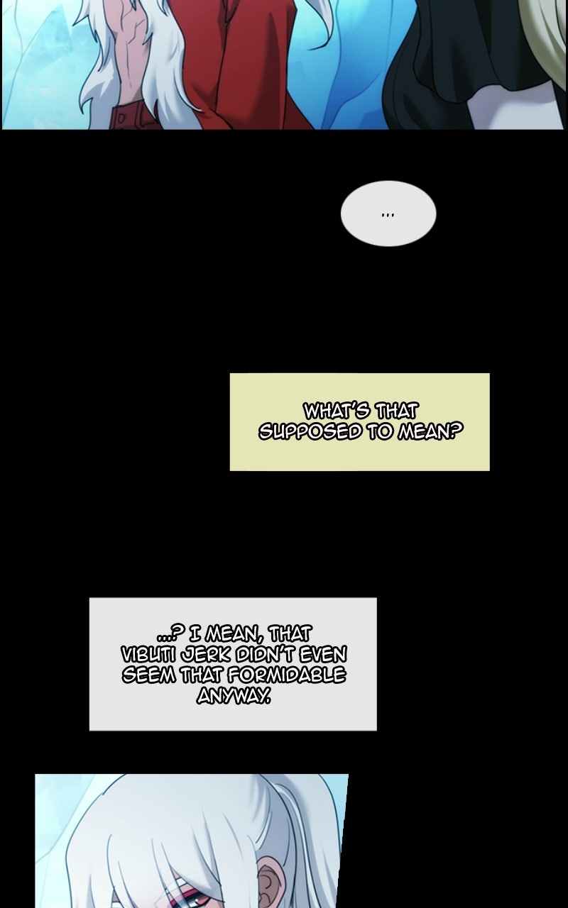 Read Kubera chapter 697 image 56 on Lezhin