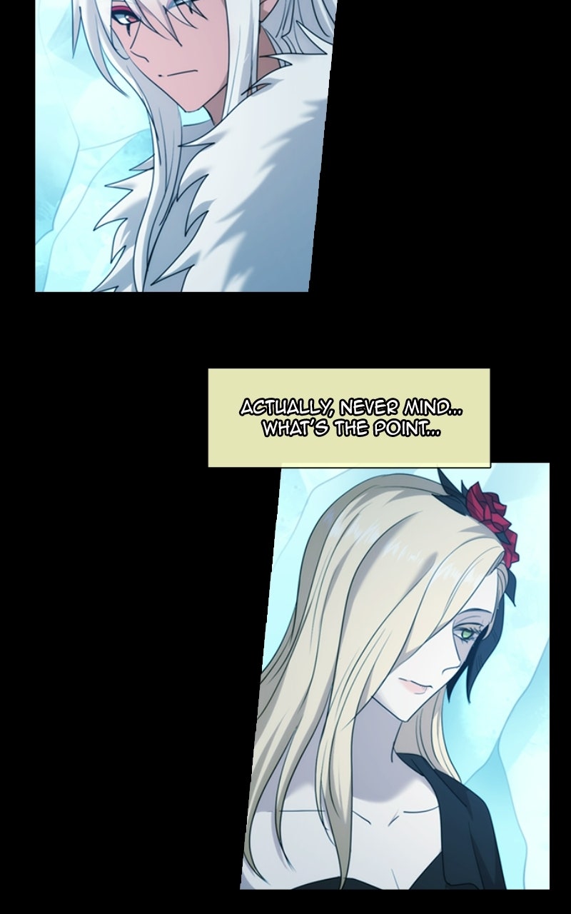 Read Kubera chapter 697 image 57 on Lezhin