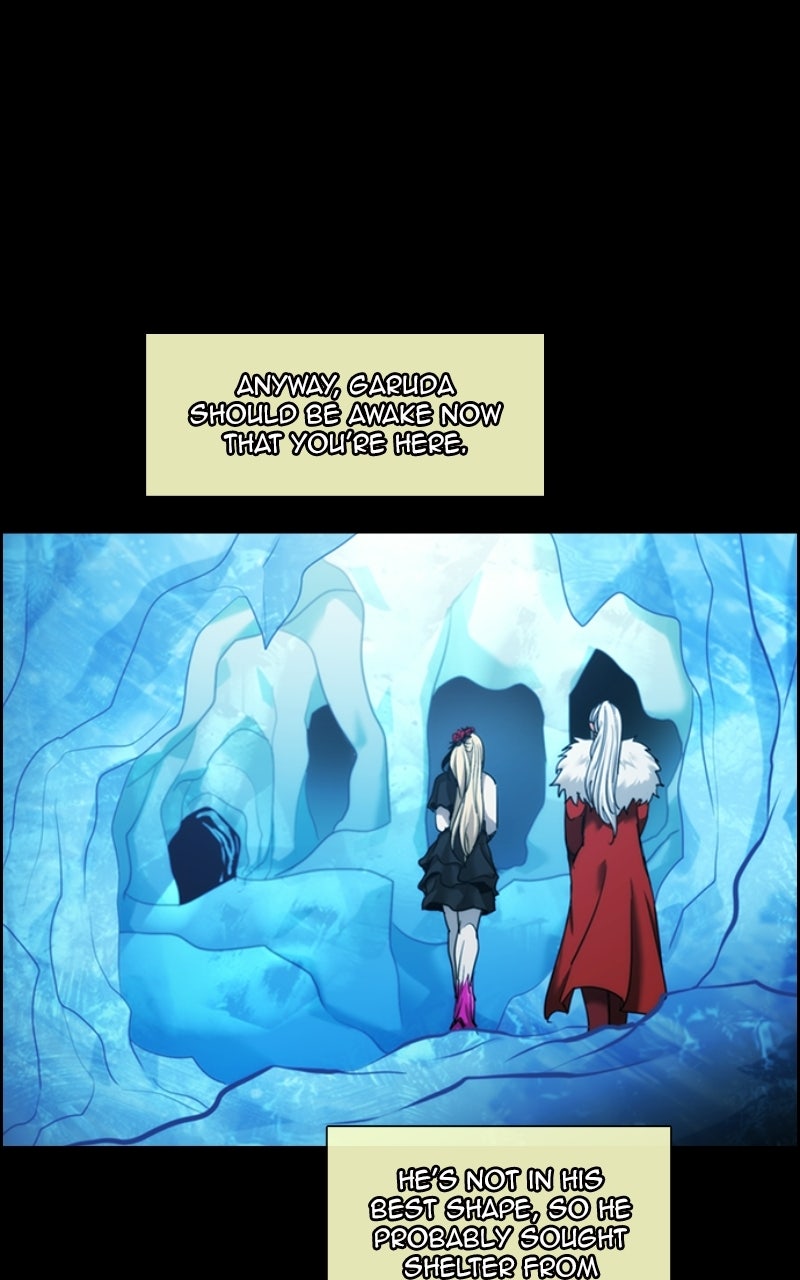 Read Kubera chapter 697 image 58 on Lezhin
