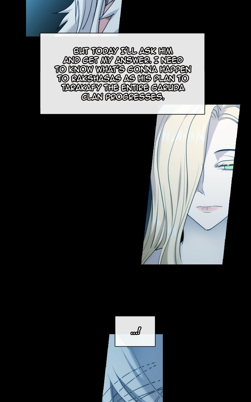 Read Kubera chapter 697 image 60 on Lezhin