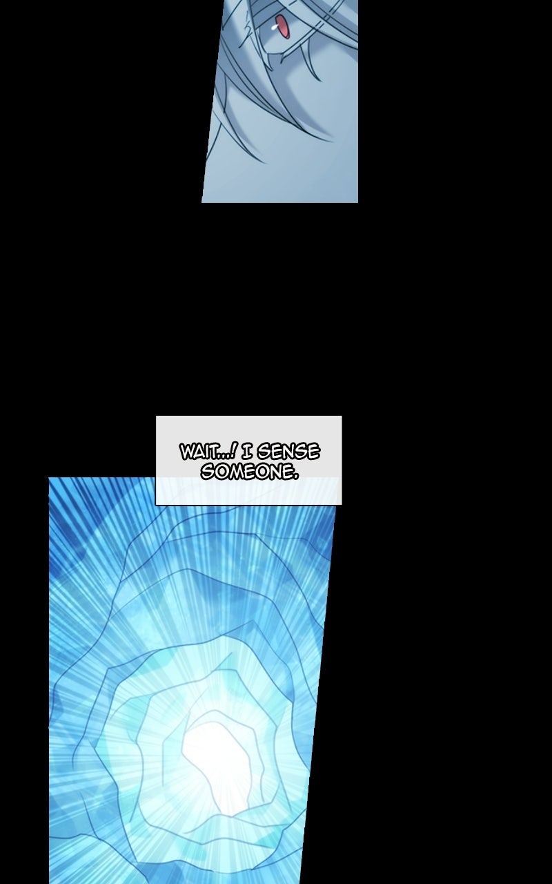 Read Kubera chapter 697 image 61 on Lezhin