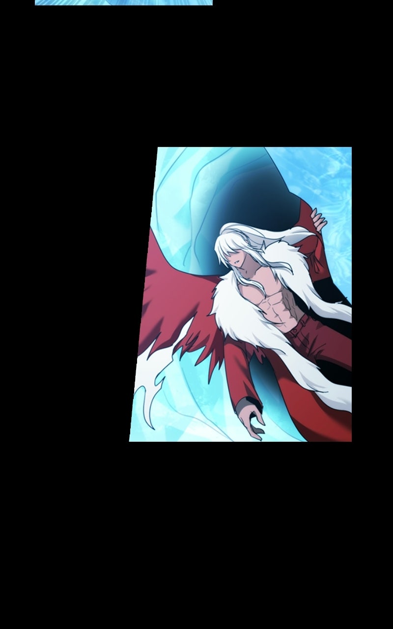 Read Kubera chapter 697 image 62 on Lezhin