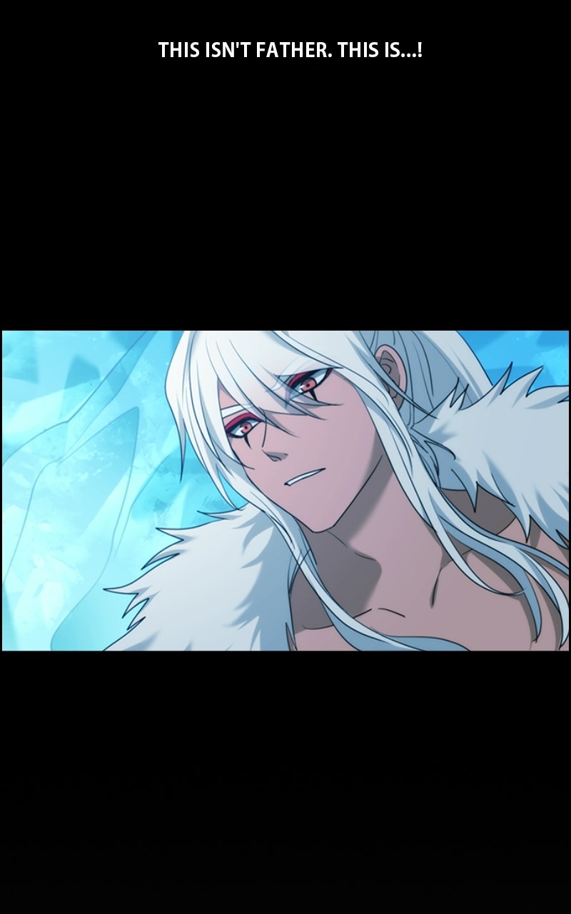 Read Kubera chapter 697 image 63 on Lezhin