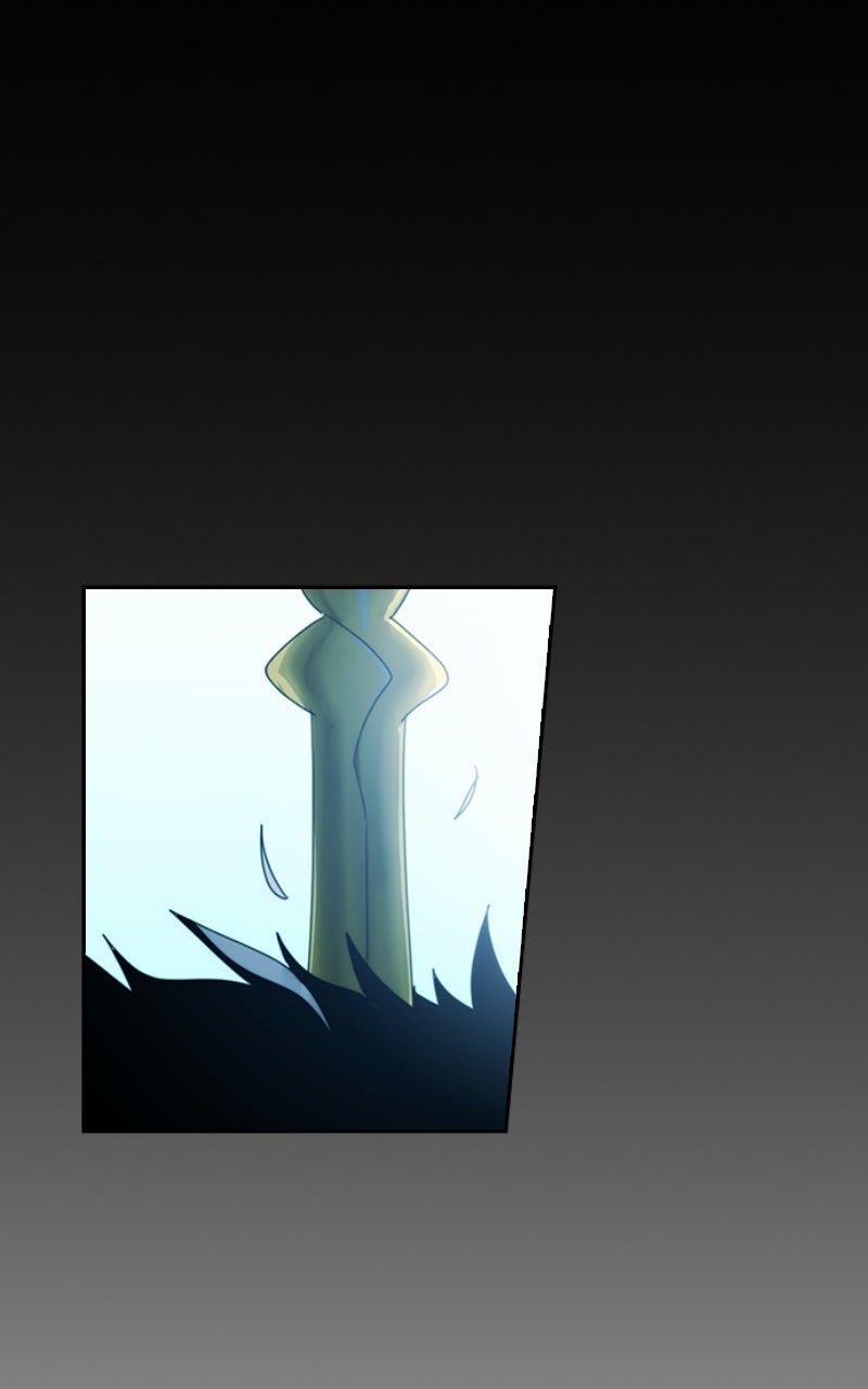 Read Kubera chapter 697 image 64 on Lezhin