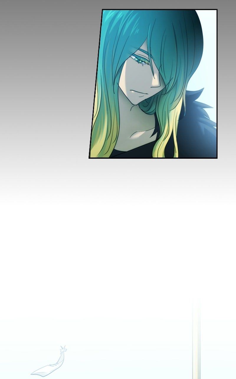 Read Kubera chapter 697 image 65 on Lezhin