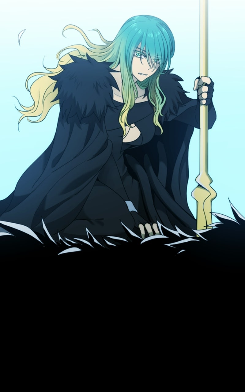 Read Kubera chapter 697 image 66 on Lezhin