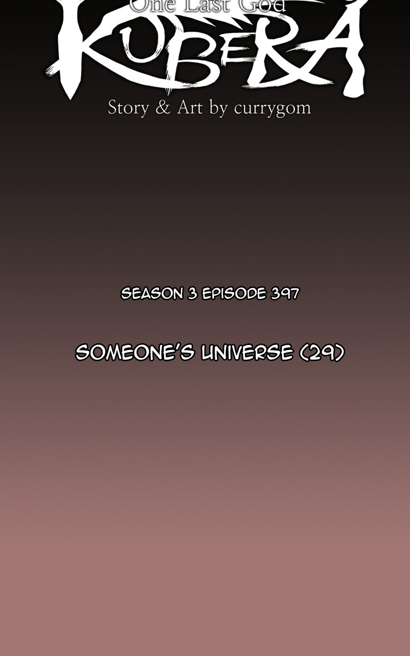 Read Kubera chapter 697 image 7 on Lezhin