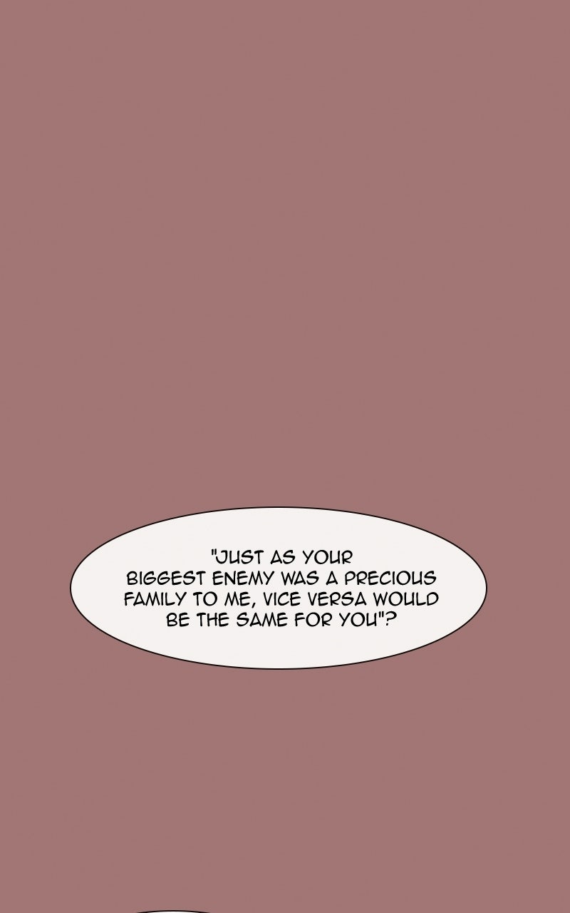 Read Kubera chapter 697 image 8 on Lezhin