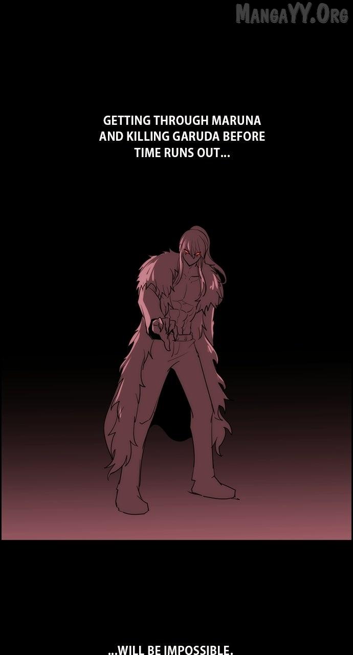 Read Kubera chapter 698 image 12 on Lezhin