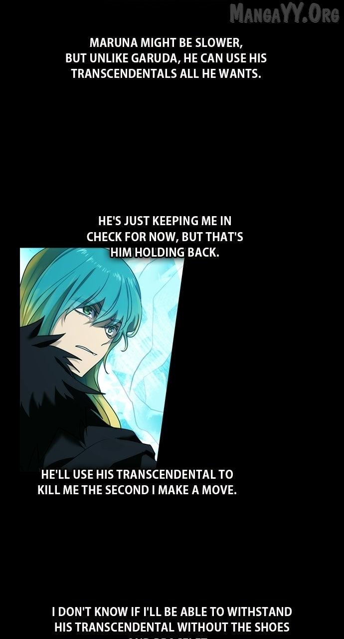 Read Kubera chapter 698 image 13 on Lezhin