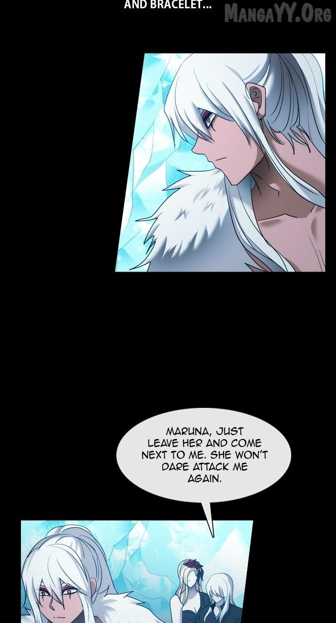 Read Kubera chapter 698 image 14 on Lezhin