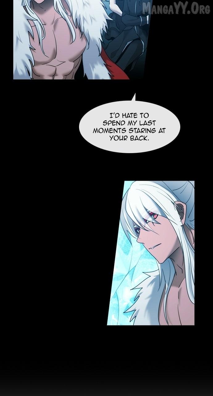 Read Kubera chapter 698 image 15 on Lezhin