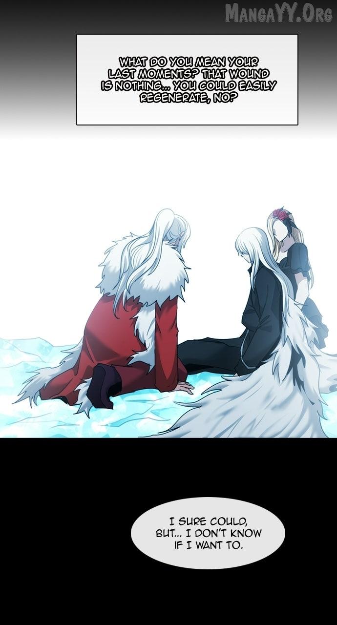Read Kubera chapter 698 image 16 on Lezhin