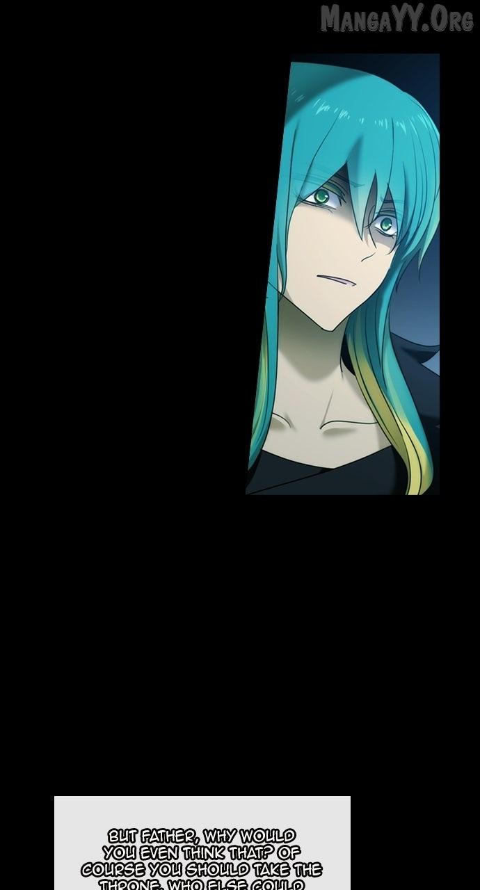 Read Kubera chapter 698 image 19 on Lezhin