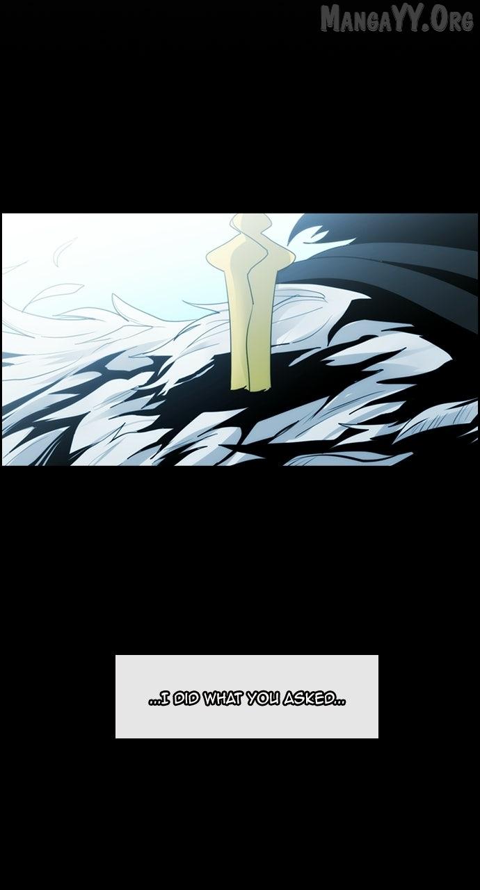 Read Kubera chapter 698 image 2 on Lezhin