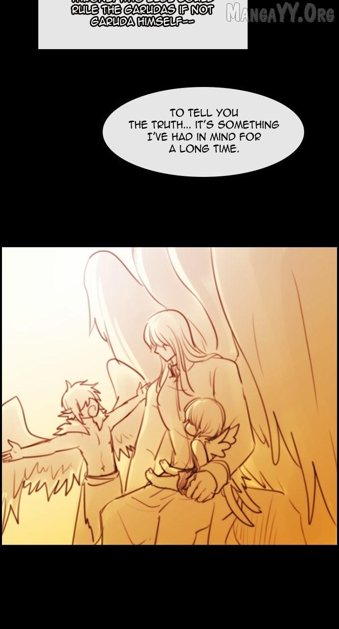 Read Kubera chapter 698 image 20 on Lezhin