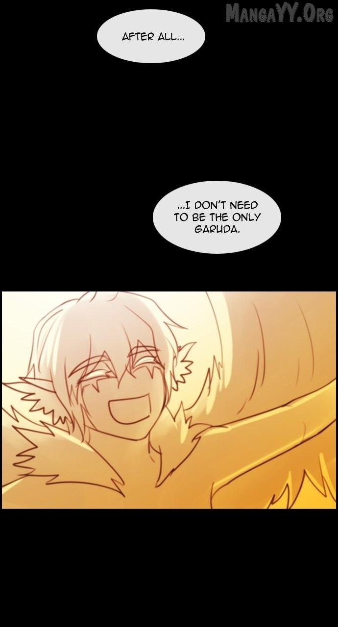 Read Kubera chapter 698 image 21 on Lezhin