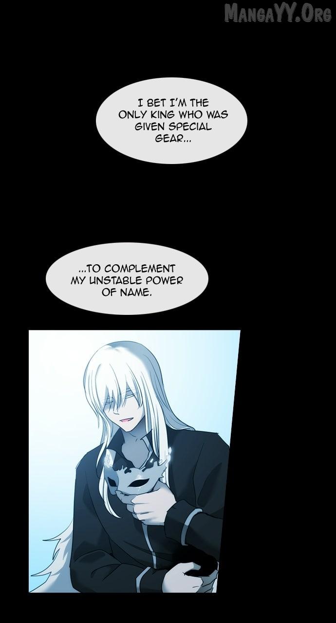 Read Kubera chapter 698 image 22 on Lezhin