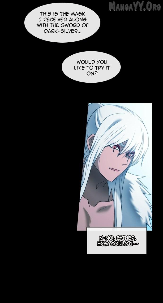 Read Kubera chapter 698 image 23 on Lezhin