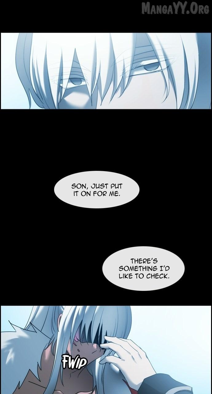 Read Kubera chapter 698 image 24 on Lezhin