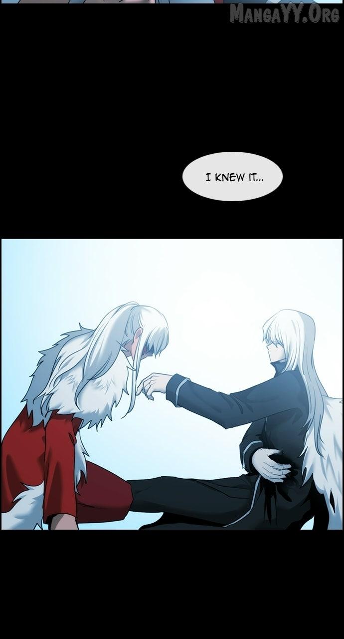 Read Kubera chapter 698 image 25 on Lezhin