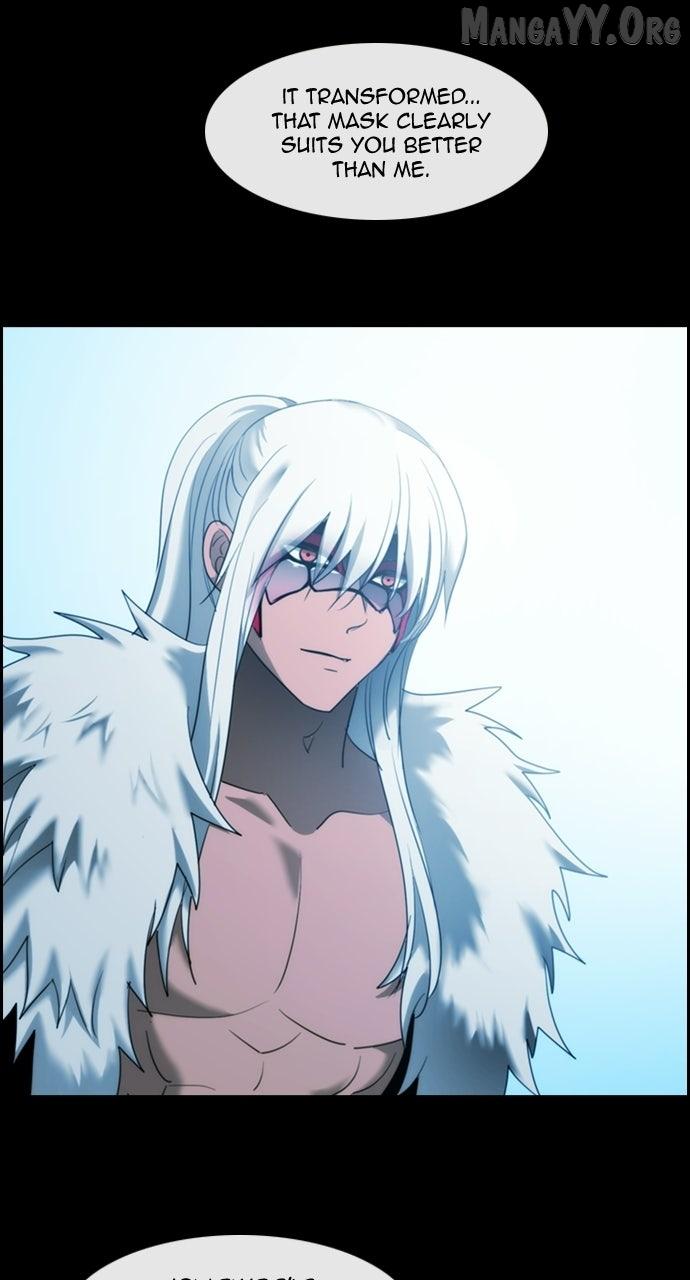 Read Kubera chapter 698 image 26 on Lezhin