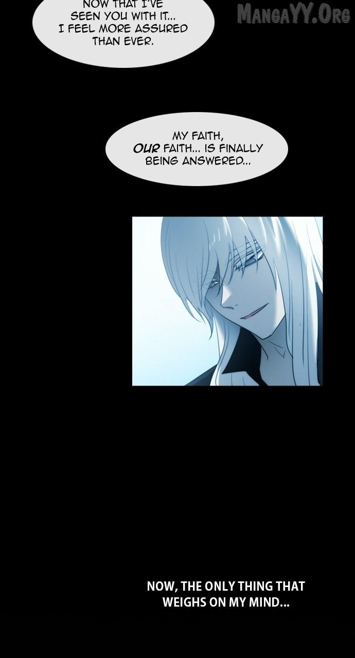 Read Kubera chapter 698 image 27 on Lezhin