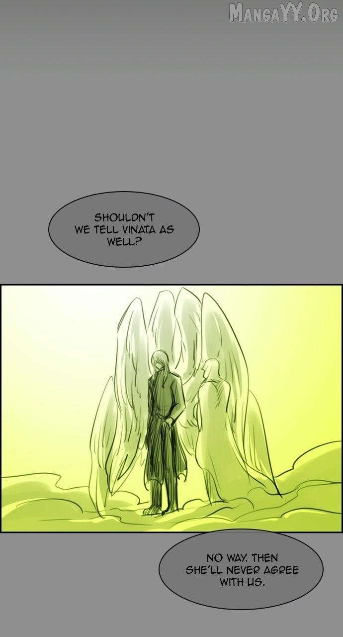 Read Kubera chapter 698 image 29 on Lezhin